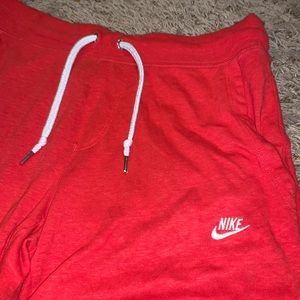 Nike Joggers
